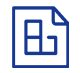 Design Draft