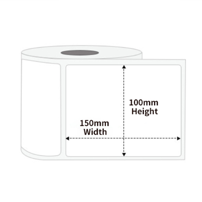 Label Specification