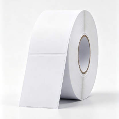 Label Roll