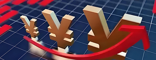 Packaging manufacturer
