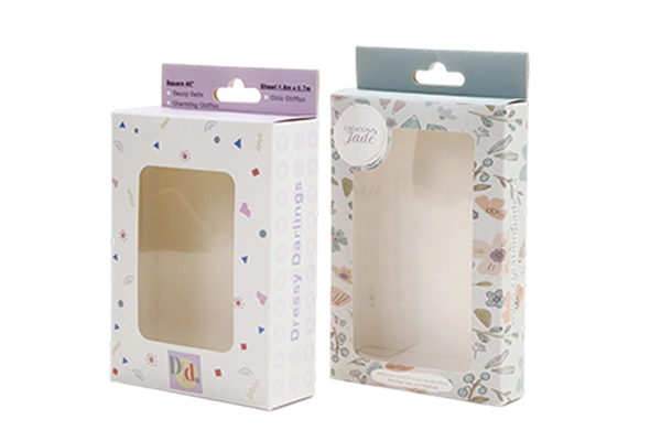 cardboard-box