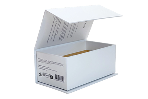 gift-box