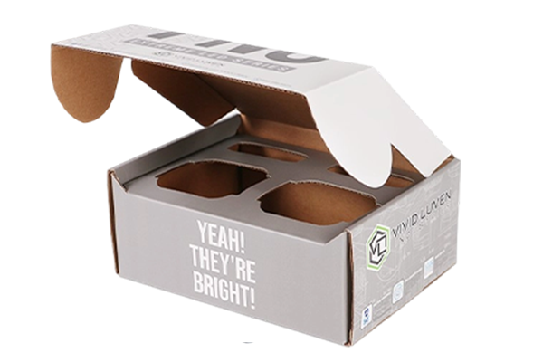 corrugated-box