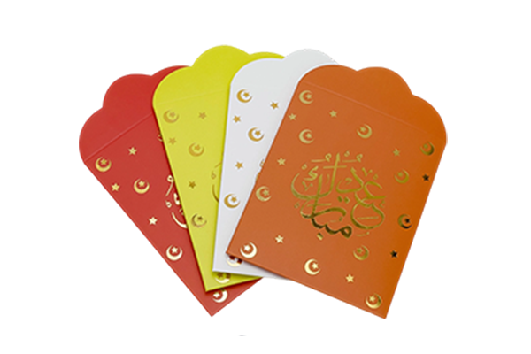 envelope