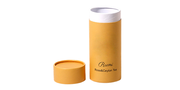 Orbicore Premium Cylinder