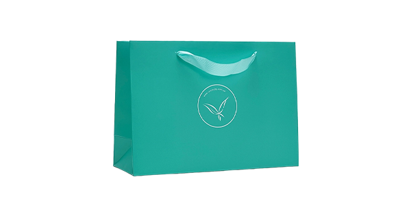 LuxTactile Hand-Carry box
