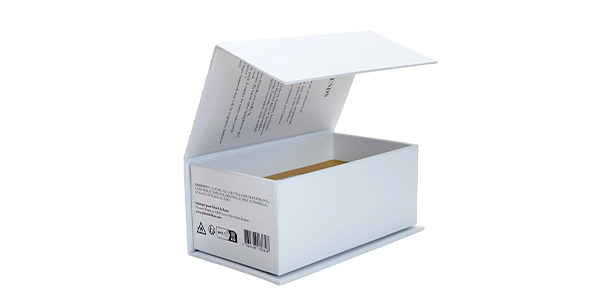 Customize exquisite gift boxes