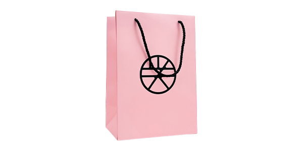 SmartSeal EcoElite Paper Bags