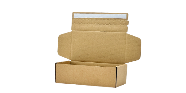 Precision Packaging Systems