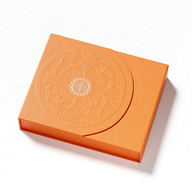 Custom Gift Boxes: How Printing and Lamination Processes Impact Cost and Pricing?