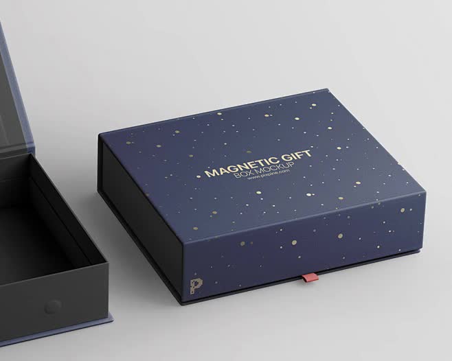 How to Choose Gift Boxes for Different Product Categories