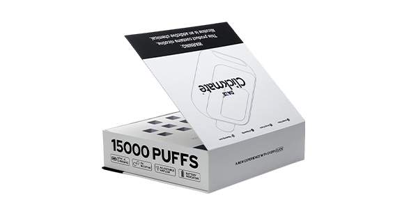 Practical Book Gift Box