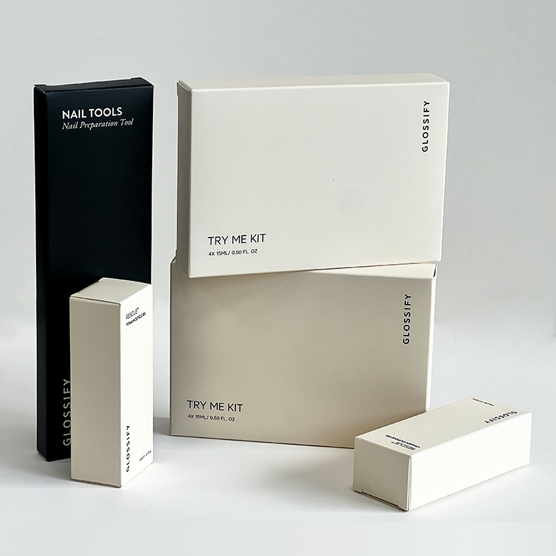 6 Creative Ways to Elevate Your Product Shipping with Branded Packaging