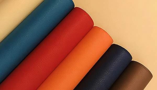 A Comprehensive Guide to Packaging Materials and Printing Techniques