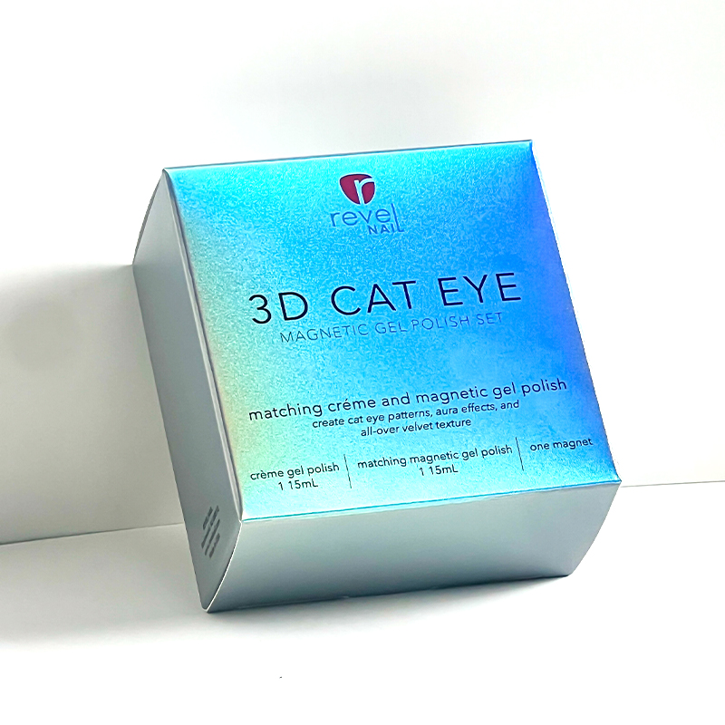 The Practical Significance of Packaging Box Structural Design