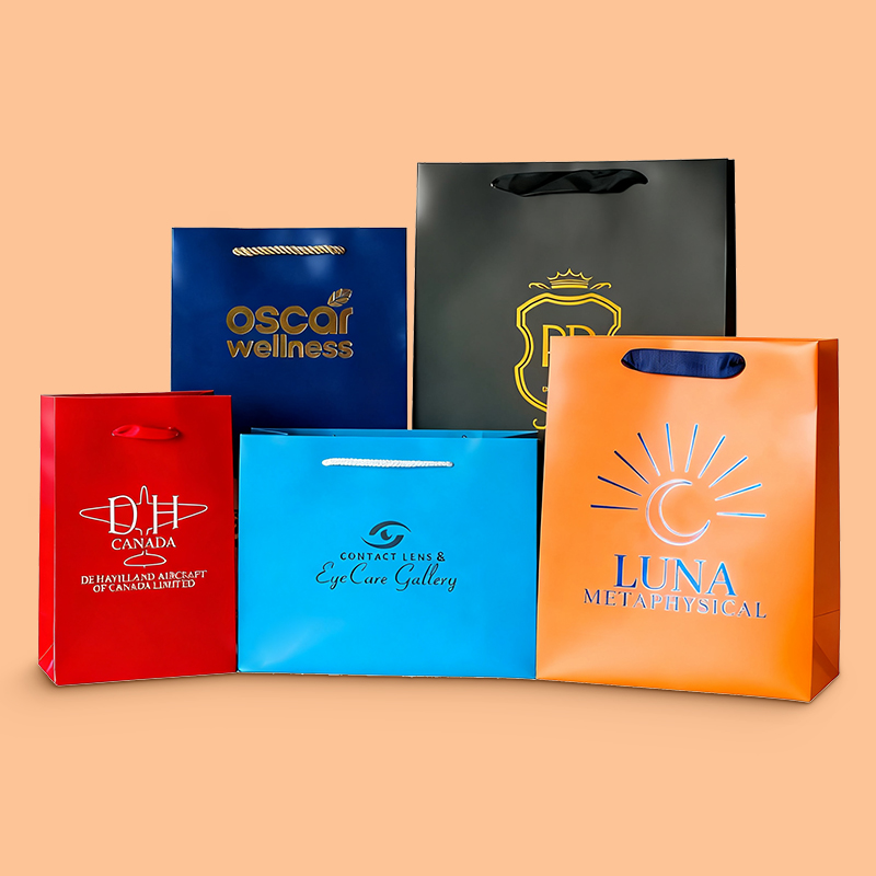 Want to Boost Jewelry Value by 30%? Focus on These  Paper Box Details.