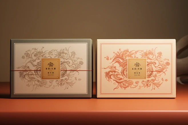 Why Do Manufacturers Hesitate to Print on Specialty Paper?