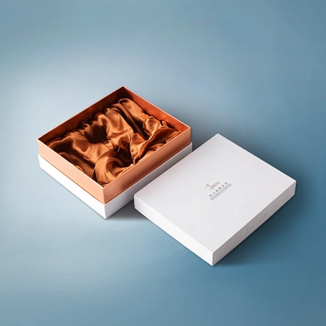 2 Game-Changing Techniques to Elevate Rigid Gift Box Quality