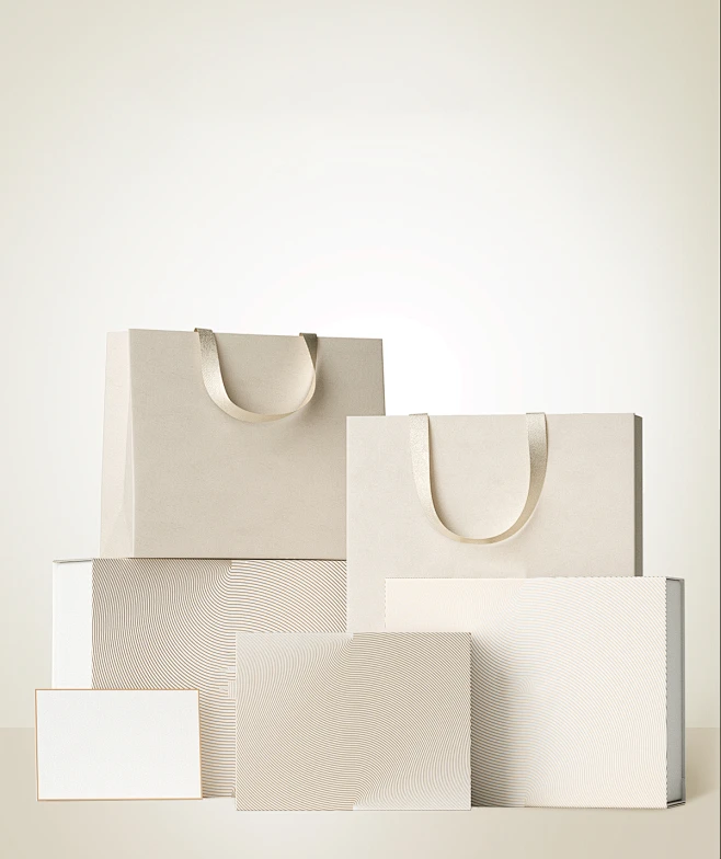 3 Practical Tips for Enhancing the Efficiency of Gift Box Customization Services (2025 Updated Version)