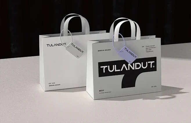 How to Achieve High-Quality Handbag Printing? Tips for Gift Packaging Brands