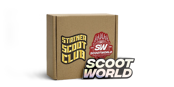 Versatile Premium Adhesive Stickers