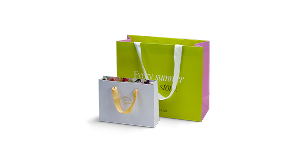 Create Attractive Cosmetic Packaging Bags: A Practical Guide to Balancing Value and Aesthetics