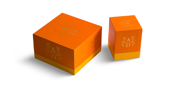 Custom Low MOQ Gift Boxes – Kickstart Your Brand Packaging with Minimal Units