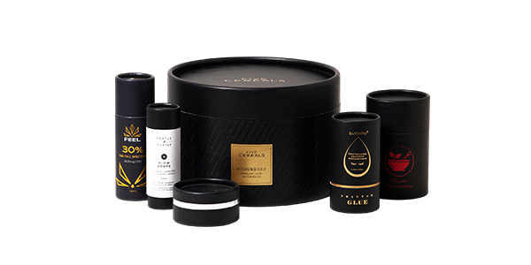 Cylindrical Tube Packaging: Common Structural Flaws and How to Avoid Them