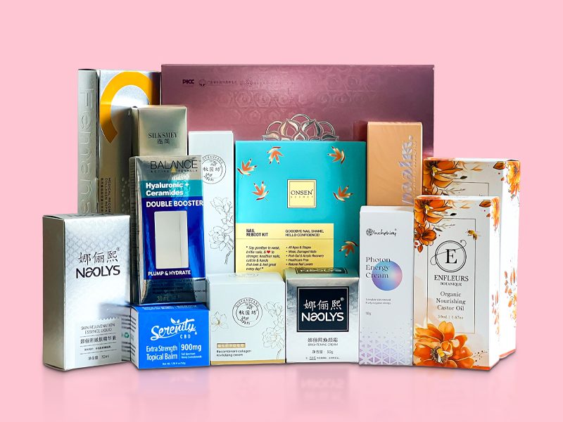 How to Make Your Skincare Packaging 100% Recyclable Without Losing the Premium Feel