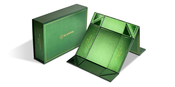 Rigid Boxes vs. Foldable Magnetic Boxes: A Comprehensive Cost Analysis