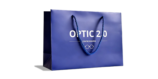 Clothing Packaging Paper Bags: Essential Certifications & Production Standards for Chinese Manufacturers