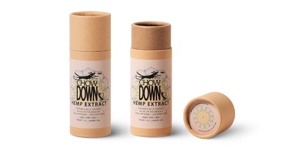 Cylindrical Box: New Trend in Wedding Souvenir Market, High-End Customization for Quality Choice