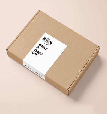 Direct Thermal vs Thermal Transfer Labels – Industrial Buyer’s Guide for Stable Thermal Warehouse Labels