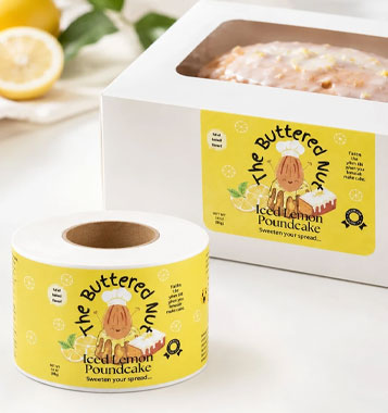 Hologram Labels End FMCG Fake Repackaging and Goods Diversion: Practical Multi-Layer Anti-Counterfeiting Brand Protection Plans