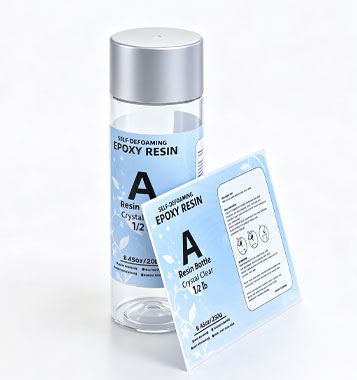Hologram Labels: Custom Logo Holographic Anti-Counterfeit Label Complete Guide